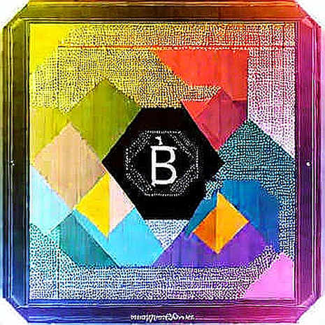 The Kuwait Blip: Why On-Chain Data Says Your Panic Is Overpriced
