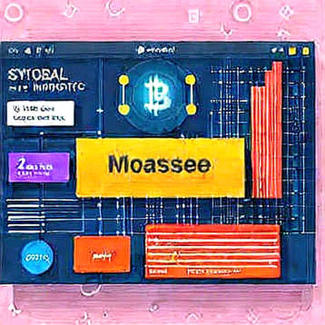 The Kuwait Blip: Why On-Chain Data Says Your Panic Is Overpriced