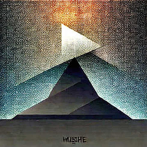 The Volume Mirage: Why MicroStrategy's Rise Masks a Deeper Liquidity Fragility