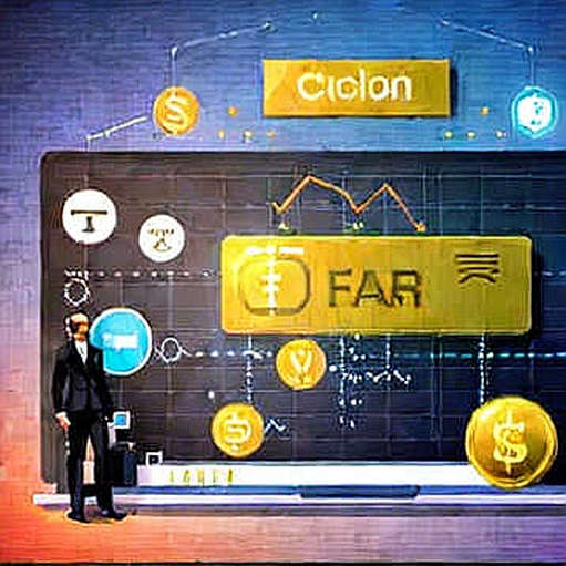 The Cantor Fitzgerald Probe: A Warning Shot for Crypto's Stablecoin Backbone