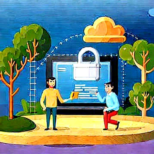 Pi Network's Long March: A $0.09 Reality Check on the Mobile Mining Dream
