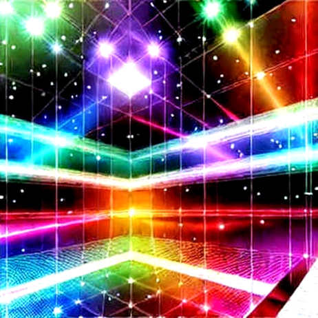 Pi Network's Long March: A $0.09 Reality Check on the Mobile Mining Dream