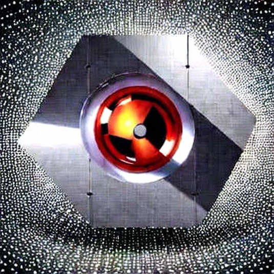 The Broken Clock: How NVIDIA's GPU Delay Reshapes Decentralized Compute