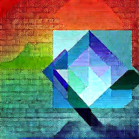 The Broken Clock: How NVIDIA's GPU Delay Reshapes Decentralized Compute