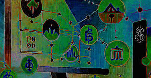 The Ghost in the Goal: Tracing Algorithmic Symmetry in Norway's Fan Token Spike