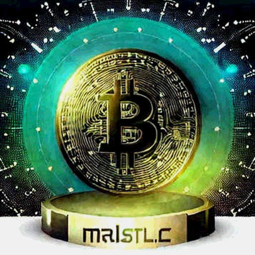 The AMD $1 Trillion Signal: How AI Chip Dominance Reshapes Crypto Liquidity and Decentralized Compute