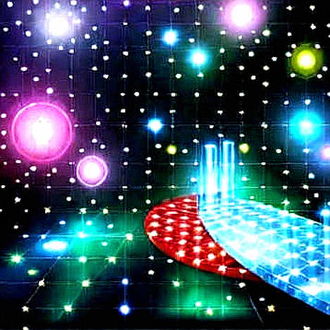The 15 Million Ghosts in the Machine: Iran's Mega-Funeral as a Stress Test for Blockchain Sovereignty