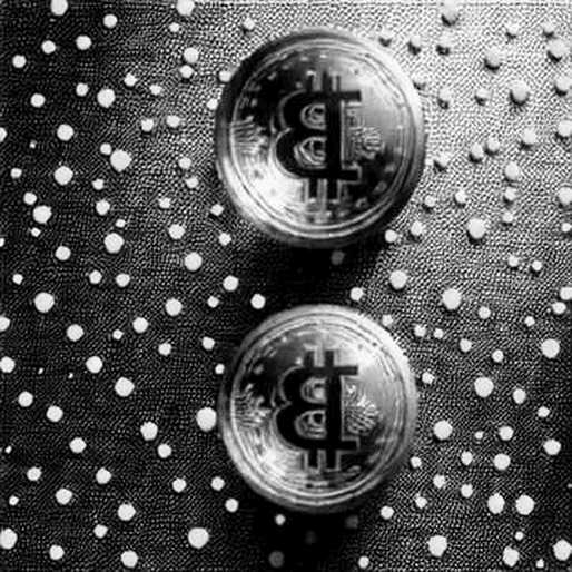 The Ghost Strike: How Iran’s Empty Claim Flips Crypto Markets