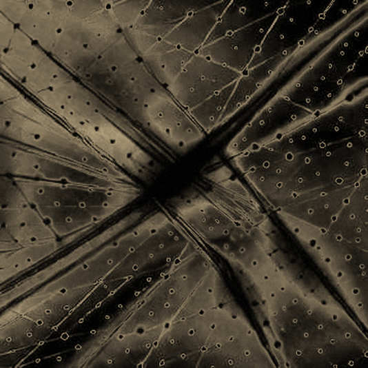 The $1 Trillion Tightrope: Why AI Hyperscaler Debt Could Become Crypto’s Greatest Liquidity Crisis