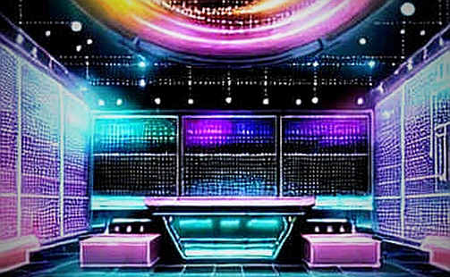 The Bitcoin Governance Threshold: BIP-110 and the Battle for the Soul of the Network