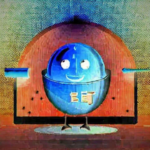 When the Bell Tolls for KOSPI: Decoding the Narrative Fracture in Korea’s AI Bet When the Bell Tolls for KOSPI: Decoding the Narrative Fracture in Korea’s AI Bet