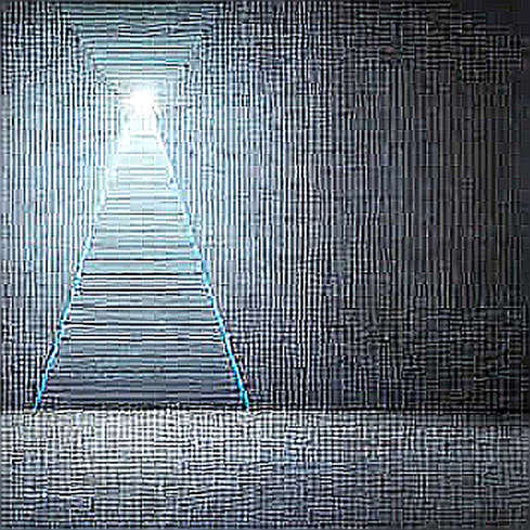 JPMorgan’s $800M Tokenization: Trust as a Vulnerability with a Capital T