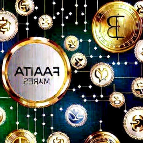The Ripple Survival Ledger: What On-Chain Data Reveals About the SEC War That Almost Killed XRP