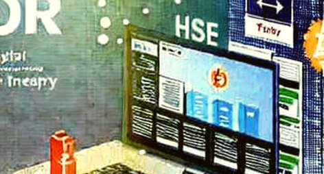 EDX Raises $76M from SBI: The Institutional Signal You Can’t Afford to Ignore (Or Can You?)