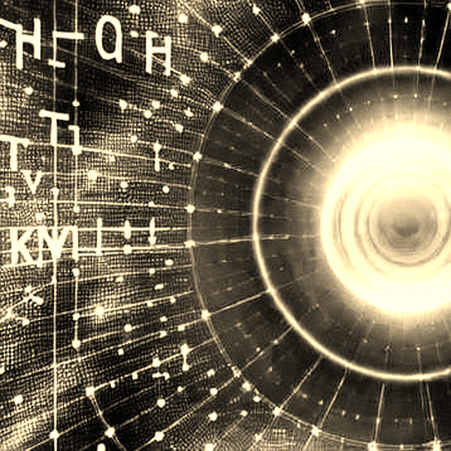 Robinhood’s AI Agent Play: Narrative Heat, Structural Empty