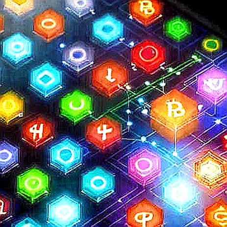 Ethereum L2 Blob Upgrade: Latency Cut to 100ms, ZK-Rollup Throughput Hits 92% – A Seven-Dimension Deep Dive
