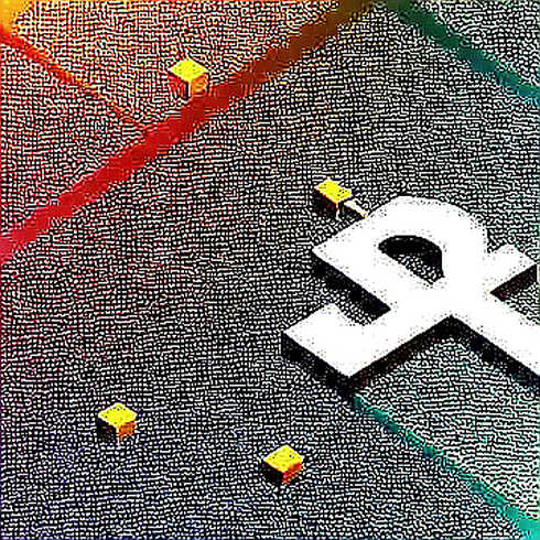 When Bombs Fall on Kyiv: The Crypto Narrative’s Silent Reckoning
