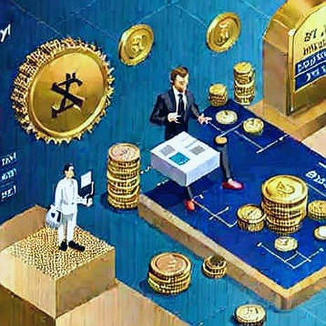 The Agentic Casino: Robinhood's AI Trading Tools and the Death of Decentralized Execution