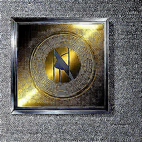 Shiba Inu Outflows: The 346 Billion Token Mirage