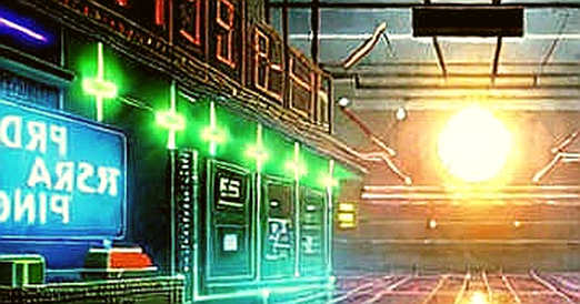 When the Miner Becomes the Landlord: TeraWulf's $4 Billion Bet on AI Infrastructure and the Fragility of Narrative Capital