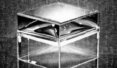 The Drone That Shook the Chain: When Geopolitical Fire Meets Digital Sovereignty