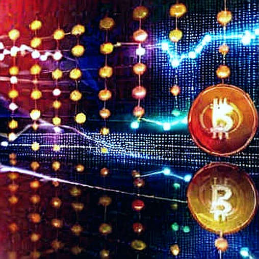 The Ghost in the Feed: When a Crypto Briefing on Sinner Exposes a Data Anomaly