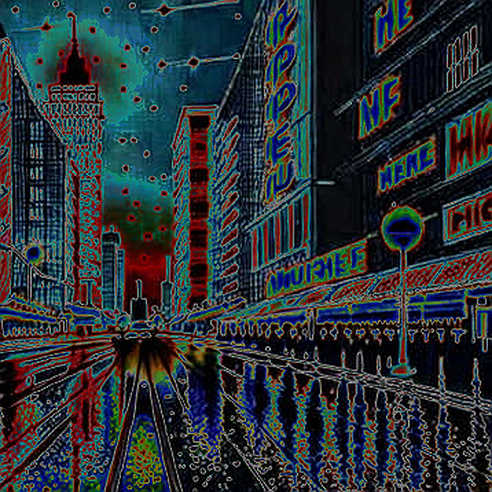 The Silent Audit: Anthropic’s Covert Surveillance and the Collision of AI Trust and Crypto Privacy