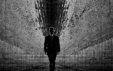 The Silent Audit: Anthropic’s Covert Surveillance and the Collision of AI Trust and Crypto Privacy