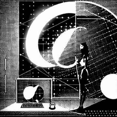 Circle’s BIS Gambit: Redemption as a Fundamental Right – A Liquidity Audit