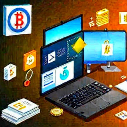The Zero-Fee Mirage: What NOWPayments’ Email-to-Crypto Pipeline Really Means
