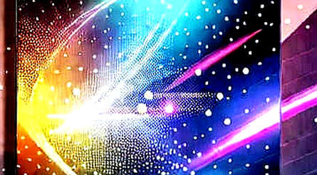 The Geofencing Trap: Why the Kalshi Ruling Exposes Prediction Markets' Hidden Liquidity Risk