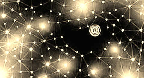 Ukraine's Crypto Crossroads: When Geopolitics Expose Our Regulatory Theatre Ukraine's Crypto Crossroads: When Geopolitics Expose Our Regulatory Theatre