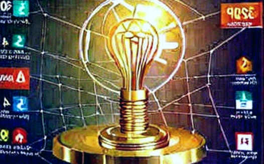 Ukraine's Crypto Crossroads: When Geopolitics Expose Our Regulatory Theatre Ukraine's Crypto Crossroads: When Geopolitics Expose Our Regulatory Theatre