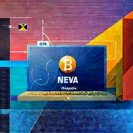 NATO's Eastern Flank: A Volatility Signal for Crypto Markets