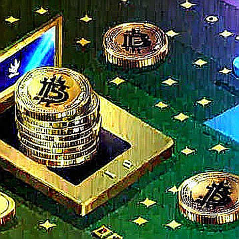 When Barcelona Sells Its Soul: The Fan Token Paradox of Hope and Liquidity When Barcelona Sells Its Soul: The Fan Token Paradox of Hope and Liquidity