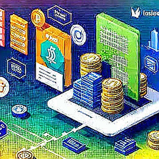 The Quiet Revolution: Circle's 250M USDC Mint on Solana Is More Than a Liquidity Event