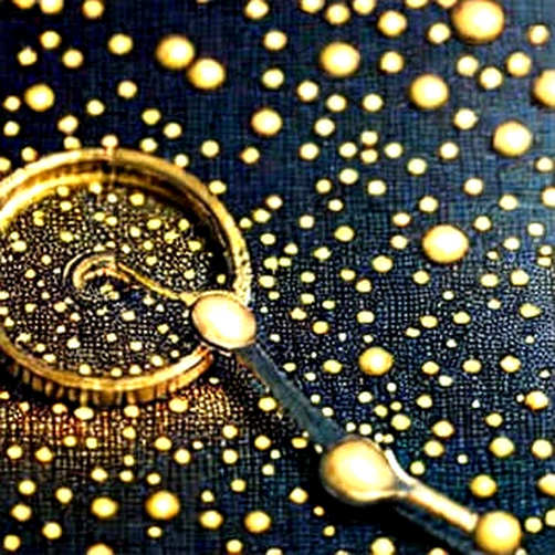 The Quiet Revolution: Circle's 250M USDC Mint on Solana Is More Than a Liquidity Event