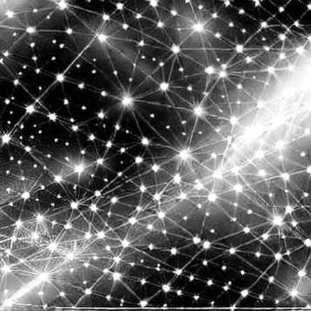 Solana's 38% Active Address Surge: A Ledger Anomaly or a Liquidity Mirage?