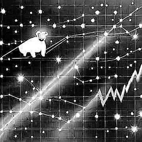 Stablecoin Supply Shrinks While Volume Explodes: The Liquidity Trap Nobody's Talking About
