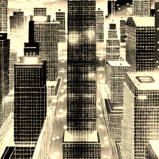 The Ghost of BIP 110: A Tale of Shadows and Signals in Bitcoin's Governance Vortex