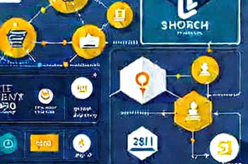 When War Echoes in the Blockchain: Bushehr and Asaluyeh Explosions Signal a Narrative Shift for Crypto