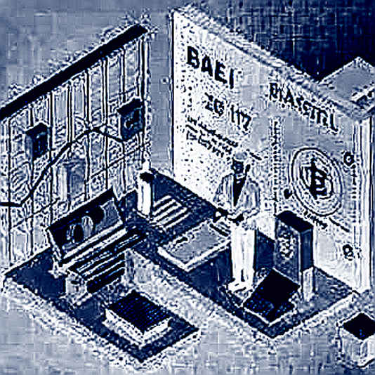 When Your Hardware Wallet Becomes a Glass House: The Tangem Laser Attack and the Unpatchable Truth