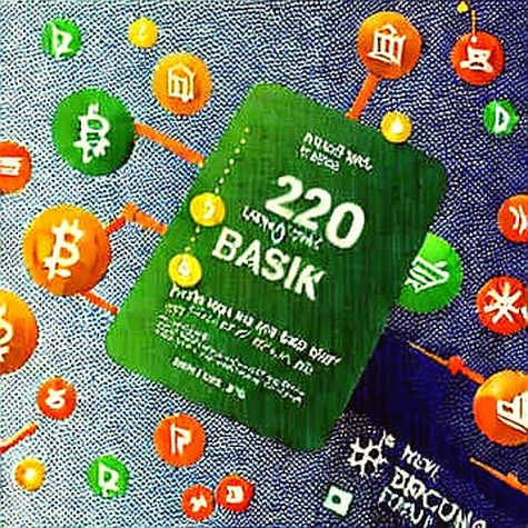 The Musk-Zhipu Whisper: Why Blockchain’s Verification Ethos Is the Antidote to AI’s Rumor Economy