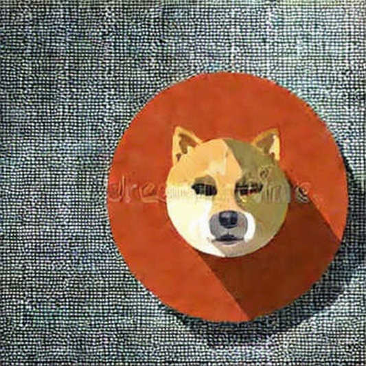 Meta's Regulatory Trap: The On-Chain Signal That Institutional Crypto Trust Is Fraying
