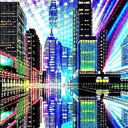 Meta's Regulatory Trap: The On-Chain Signal That Institutional Crypto Trust Is Fraying