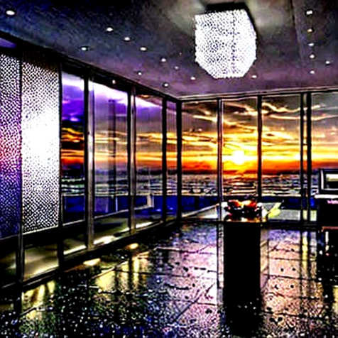 The $20M Floor Price: Why Arsenal's Pursuit of Thomas Aranda Is a Crypto Market Signal
