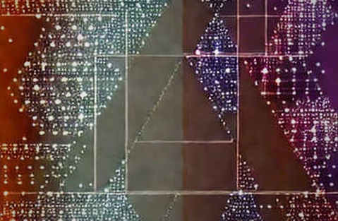 The JL-3 Signal: How China's Nuclear Test Reshapes Bitcoin's Narrative of Sovereignty