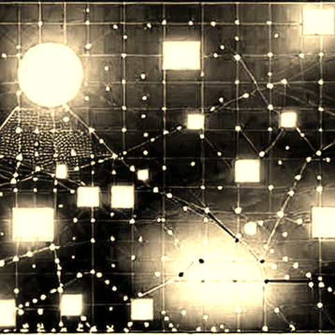 The JL-3 Signal: How China's Nuclear Test Reshapes Bitcoin's Narrative of Sovereignty