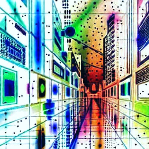 Micron’s Earnings Whisper a Different War: AI Isn’t Starving Mining — It’s Reshaping It