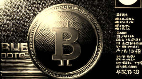 SBI-Solana Partnership: Japan's Quiet On-Chain Financial Market